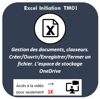ExcelInit-tm01