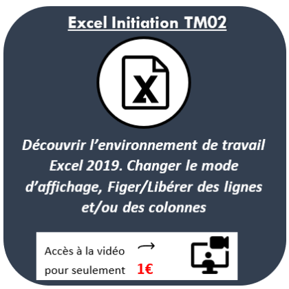 ExcelInit-tm02