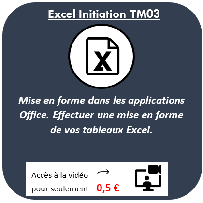 ExcelInit-tm03