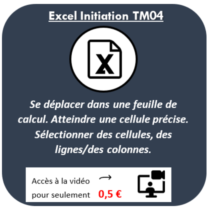 ExcelInit-tm04