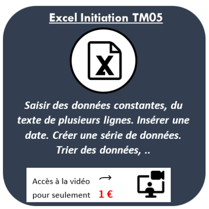 ExcelInit-tm05