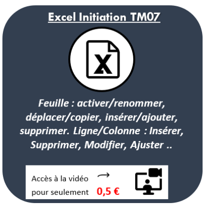 ExcelInit-tm07