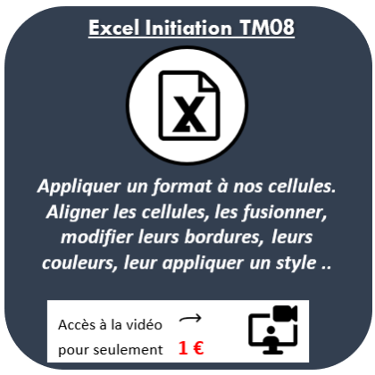 ExcelInit-tm08