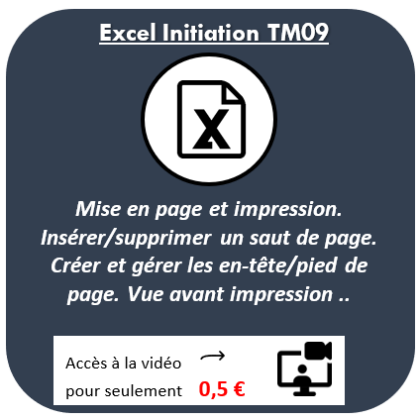 ExcelInit-tm09