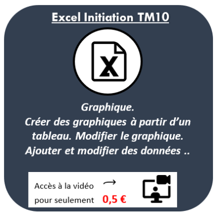 ExcelInit-tm10