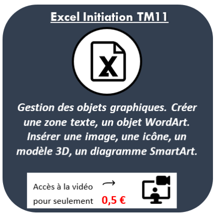 ExcelInit-tm11