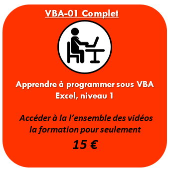 VBA01