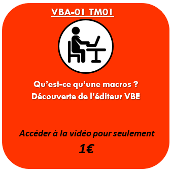 VBA01-TM01