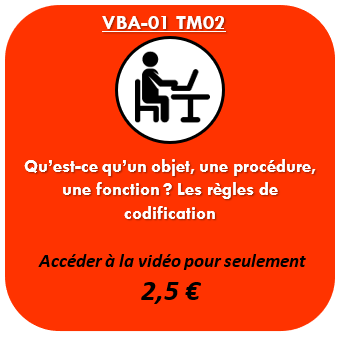 VBA01-TM02