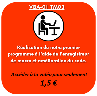 VBA01-TM03
