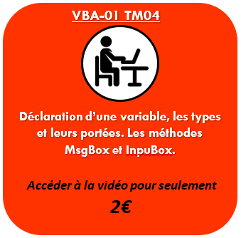 VBA01-TM04