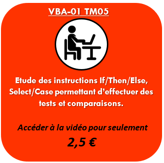 VBA01-TM05