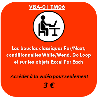 VBA01-TM06