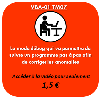 VBA01-TM07