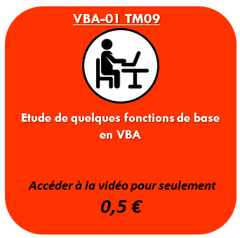 VBA01-TM09
