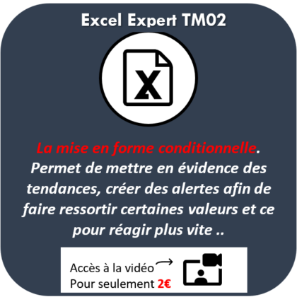 ExcelExpert-tm02