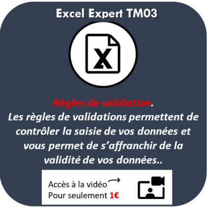 ExcelExpert-tm03