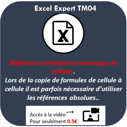 ExcelExpert-tm04