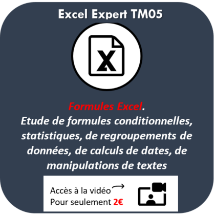 ExcelExpert-tm05