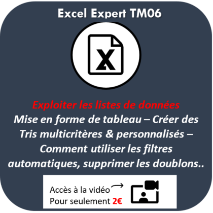 ExcelExpert-tm06