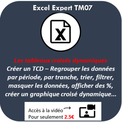 ExcelExpert-tm07