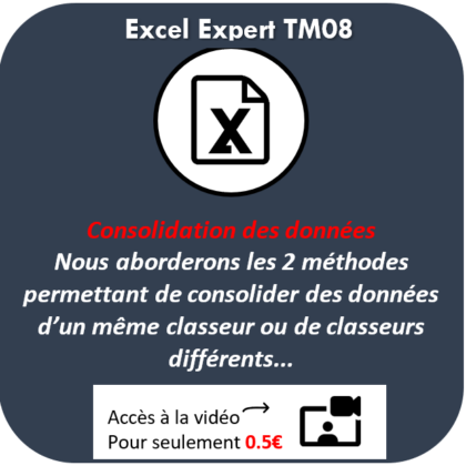 ExcelExpert-tm08