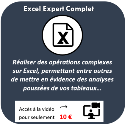 ExcelExpert